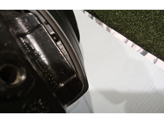 Zpětné zrcátko Porsche Cayenne (9Y0 9Y3) 2019 9Y1857507AC, E1041462