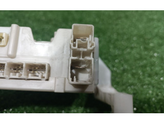 Модуль управления BSM 892210H010, 892210H010 Peugeot 108