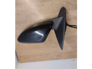 Зеркало электрическое Volvo S60 2005 - 2010 года