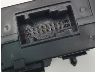 Блок управления 9664919880   Citroen C5