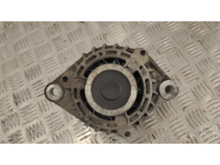Генератор 1022118260 Alfa Romeo 159 1.9