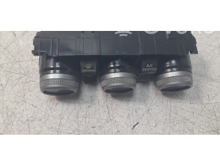 Модуль блока управления кондиционером 27500114R   Dacia Duster II