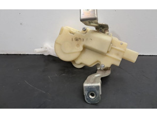 Zámek zadních dveří 69150-0D030, 691500D030 Toyota Yaris 2007