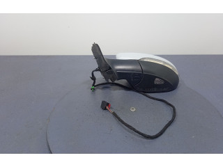 Зеркало электрическое Volkswagen Jetta VI 2011 - 2018 года