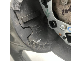 Volant Mini One - Cooper Coupe R56 2006 2752964  