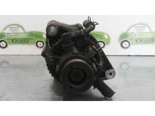 Генератор Rover Rover 2.0