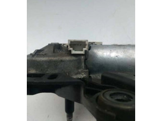 Моторчик дворников     Peugeot Expert