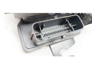 Блок АБС 476602738R, 2B0S0911 Dacia Duster II 2017 - 2024 года