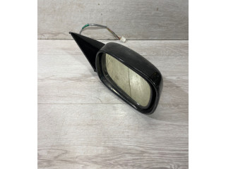 Zpětné zrcátko Lexus GS 300 350 430 450H 2006 E13020498, E13010498