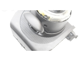 Подрулевой шлейф SRS A2115408845   Mercedes-Benz E W211