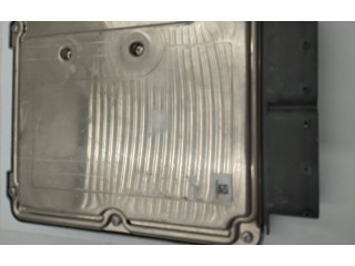 Řídící jednotka 05L907309F, 0281036670 Volkswagen Transporter - Caravelle T6 2015