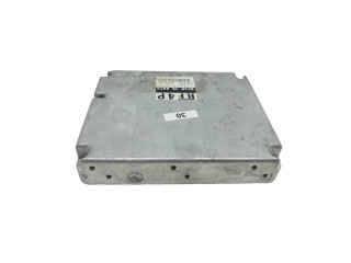 Řídící jednotka RF4P18881C, 2758005772 Mazda Premacy 2001