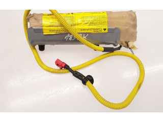 Подушка безопасности в сиденье MR306231, 576044700 Mitsubishi Space Star