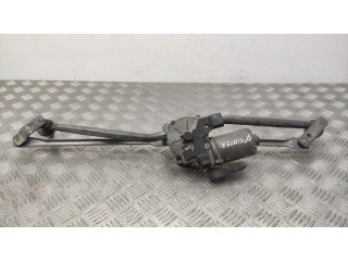 Комплект механизма стеклоочистителей