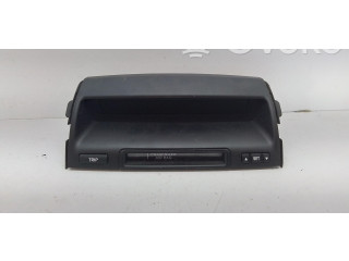 Дисплей       KIA Venga