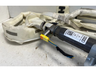 Боковая подушка безопасности 4G8880742B   Audi A7 S7 4G