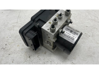 Jednotka ABS 39061713 Opel Zafira C 2013