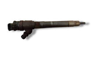 Injektor Einspritzdüse 0445110430, 1502032320401 Jeep Grand Cherokee