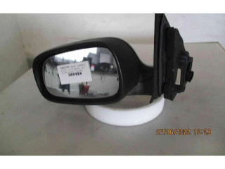 Zpětné zrcátko Saab 9-3 Ver2 2004 12767452, 12767452