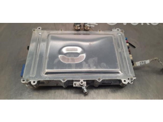 Řídící jednotka    Tesla Model Y 2022