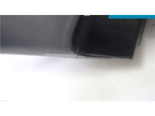 Зеркало электрическое KIA Sorento 2002 - 2009 года