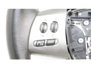 Руль Jaguar XK - XKR 2006 - 2016 года