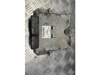 Řídící jednotka 8200453233 Renault Vel Satis 2005