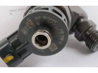 Vstřikovač 0445110414 Nissan Qashqai+2