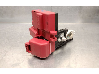 Pojistková skříňka Řídící jednotka BSM 826210D050, 826210D050 Toyota Yaris 2023