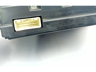 Дисплей    94101-1P020   KIA Venga