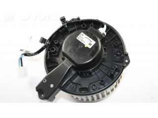 Вентилятор печки TBA0A100, 0302174092 Honda Civic X
