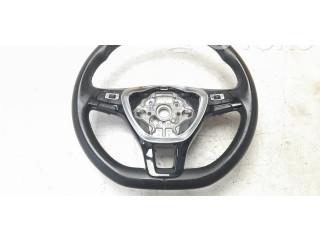 Volant Volkswagen Passat Alltrack 2018 5G0419091GF