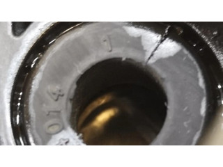 Радиатор (ы) держатель / кронштейн