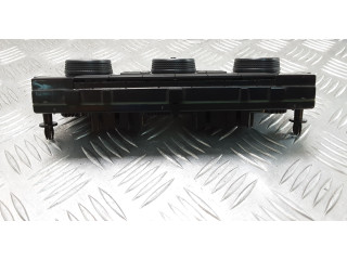 Блок управления климат-контролем 5G0907044BK   Volkswagen Golf VII