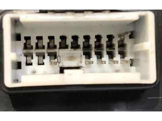 Zpětné zrcátko Hyundai i30 2016