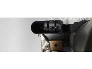 Моторчик дворников 1Z1955119A, 86637 Skoda Octavia Mk2 (1Z)