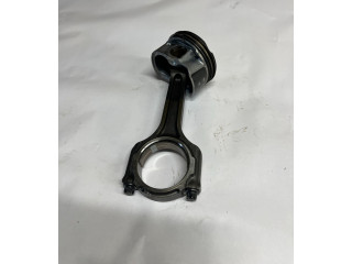 Píst PB5E6205AA, PB5E6205AA Ford Mustang VI