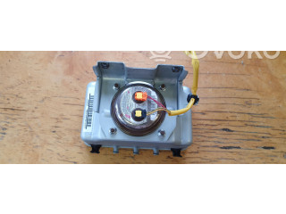 Подушка безопасности пассажира 7030A235   Mitsubishi ASX