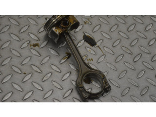 Поршень CJZB 04EE Volkswagen Golf VII