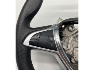 Руль Dacia Spring 2021 - года 484000099R