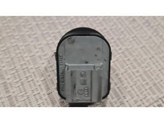 Включатель зеркал