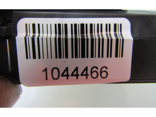 Блок управления 282755MS1B   Nissan X-Trail T33