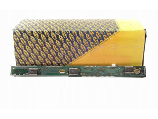 Блок управления двигателем Блок управления 601322480010, 601322480010 Fiat Tempra