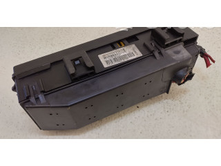 Блок предохранителей P56047835AF Jeep Grand Cherokee (WK)