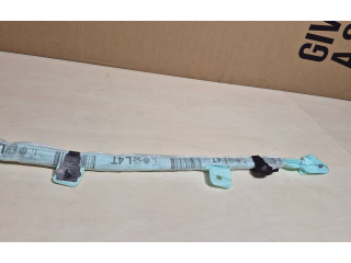 Боковая подушка безопасности 5G4880741A, 34109631B Volkswagen Golf VII