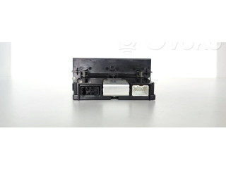 Дисплей    30797719, 69199100   Volvo C30