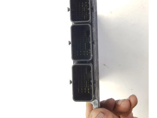 Řídící jednotka MEC100-160A1   Infiniti G37 2014