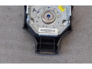 Подушка безопасности водителя DEFEITO   Rover 25