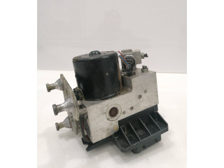 Jednotka ABS A0034319012, 0265202436   Mrcedes-Benz E W210 2001