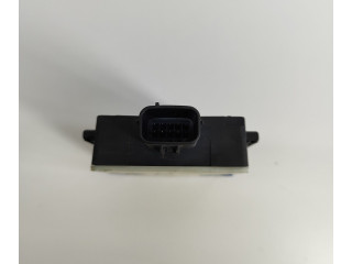 Датчик слепых зон 31499940   Volvo XC90